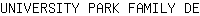U***E