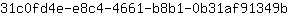 3***b