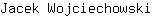 J***i