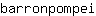 b***i