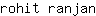 r***n