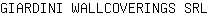 G***L