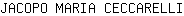 J***I