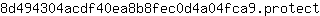 8***t