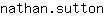 n***n