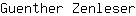 G***r