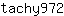 t***2