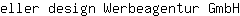 e***H