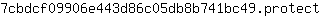 7***t