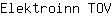 E***V