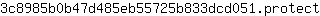 3***t
