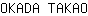 O***O