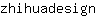 z***n