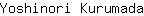 Y***a