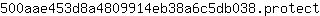 5***t