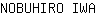N***A