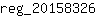 r***6