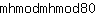 m***0