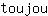 t***u