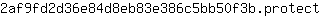 2***t