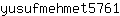 y***1