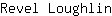 R***n