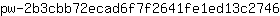 p***6