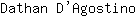 D***o