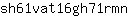 s***n