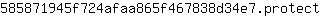 5***t