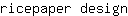 r***n