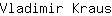 V***s
