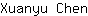 X***n