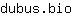 d***o