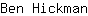 B***n