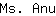 M***u