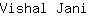 V***i