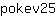 p***5