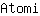 A***i