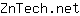 Z***t