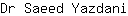 D***i