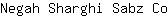 N***o