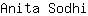 A***i