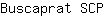 B***P