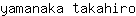y***o