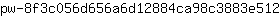 p***2