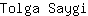 T***i
