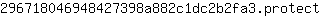 2***t