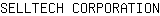S***N