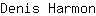 D***n
